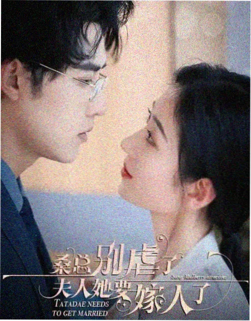京华烟云 在线观看
